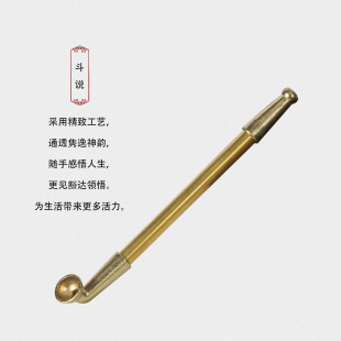 �͹ş��U���y��ʽ����偽��ٺ����U���z���ß������ȫ���S�~���U