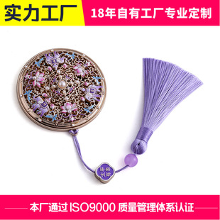 ��ʽ�����L���y�R�ŵ�D�������μo��Ʒ�U�ձ�y���KС�R�����l