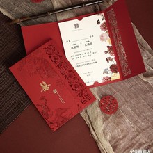 ��ʽՈ����Yϲ��2023���¿�Y��Ո��������Ո����ӡ�U��Ո�N