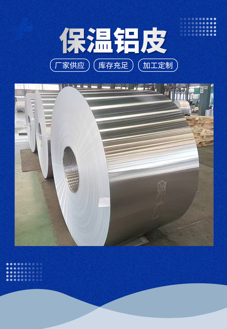 70521210ba54e235816c9984c0d1c1