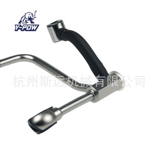 �͹� ��̖ 21723382 �m����֠����ھ�CEC350DL/D8K�l�әC