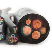 WJHS��ˮ��|JHS 1*35��ˮ����|�S��