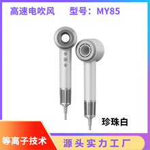 �羳�¿���þƵ�l�ȴ��ʸ���ؓ�x�Ӑa���o�l���ᱣ�o늴��L