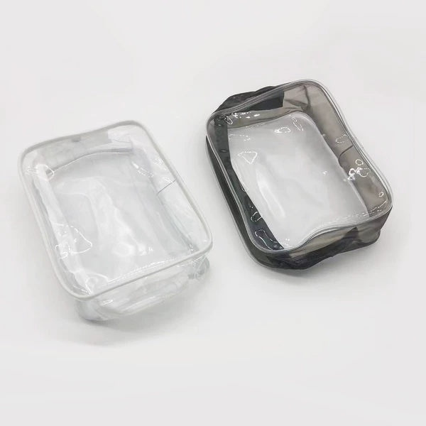 Bag PVC, color