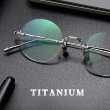 ����С��Ѯͬ���R��A�Οo�����R�ܳ��p9g��Ů��͹��RM3105