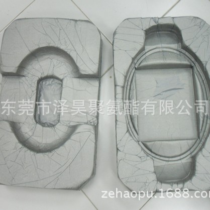 江西|福建|聚氨酯发泡胶  物流包装料  现场发泡包装料