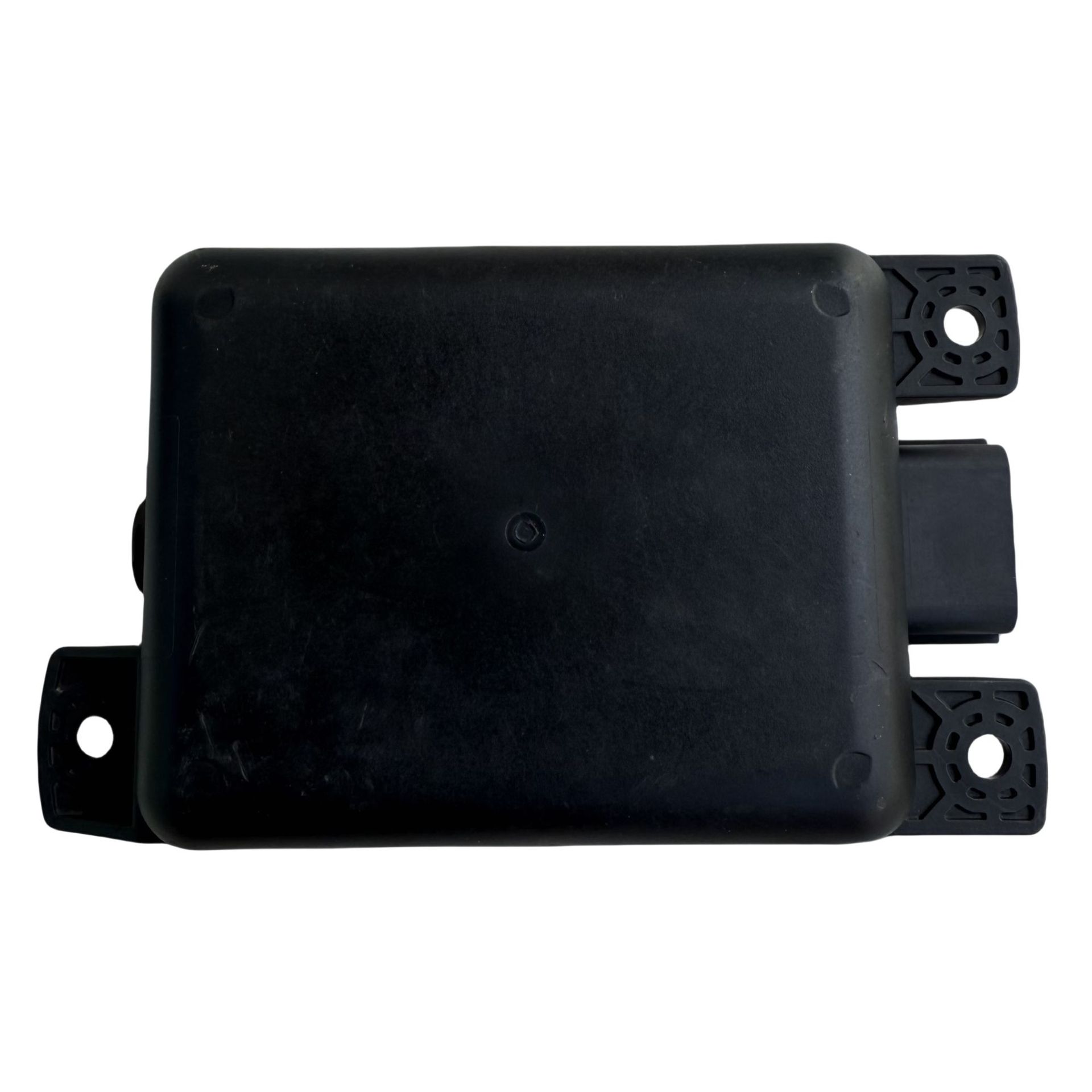 84129136 for Neutral Right Side Terrain Rear Passenger Blind Spot Sensor Parking