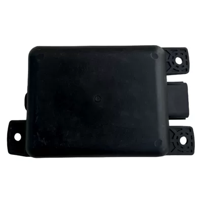 Automotive Sensors Right Side Terrain