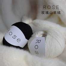 õ����q�� �M��ԭ�� �־����ë�� ���Z�Z�������]