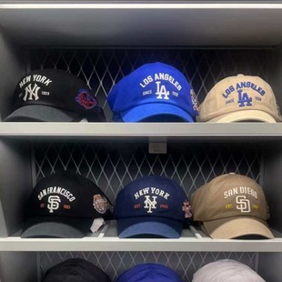 mlb����ñ�¿���ĸ���������ͬ����Ů���{���̽�ܛ�ny����ñ��