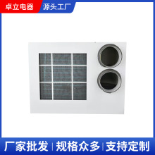 �S��ֱ����݌��ÿ��{ ͨ�L���ؿ��{ ����������乤�Iˮ�䙙�C