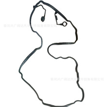 22441-2B801�m��춬F��������܇�l�әC���T���w�|224412B801