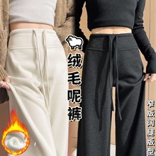 �ﶬ�ӽqŮ���eѝխ��ֱͲ��që��ѝ�����@���߸����L�����ѝ