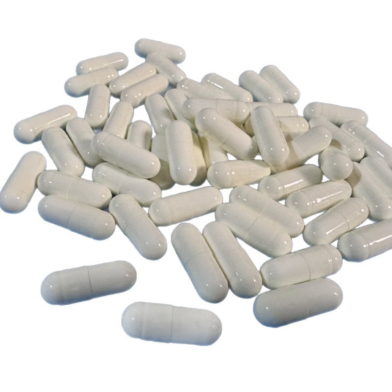 Boric Acid yoni pops Vaginal suppositories硼酸胶囊现货跨境|undefined