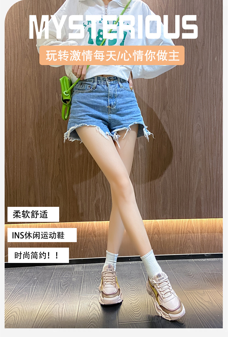 i2uUjf6mxdTrdS49SAV0xKe6S5gCjK9Mwgq1