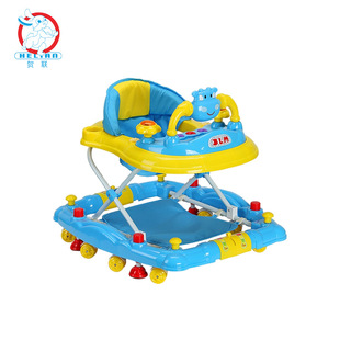BABY WALKER 931�������R��ͯ�๦�ܷ�o���ȷ��ȷ��W��܇����