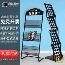 ?չʾ܈󿯼s־ռ{ؼFˇ󼈼Yϼӕ