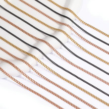 �S��ֱ�N�r�к��s���P䓙C��机��s�r��diy�ֹ������18K�����