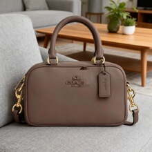 C�ҿ羳Satchel���g�����C������С���^�����g���Օr�аٴͨ��
