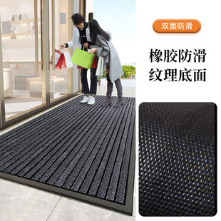 �Ƶ���T���M�T�؉|�̈�������������T��̺���ò��������_�|