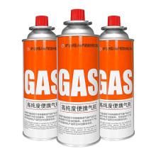 ��ʽ�t���Һ��ú��С�ޱ�yʽȼ�⿨����˹��ƿ������bȼ����w