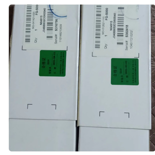 ASCO늴��yJ34BB652CG60S40