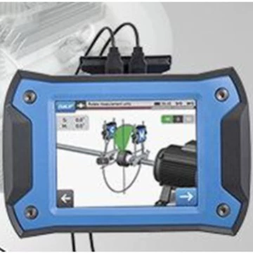 Лазерный срединный прибор TKSA41 лазерный срединный прибор Описание продукта экономичный срединный прибор