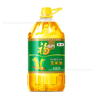 ���R�T���D���� ��ե ������ ��ѿ��  5L*1Ͱ  �����b�S�C�l