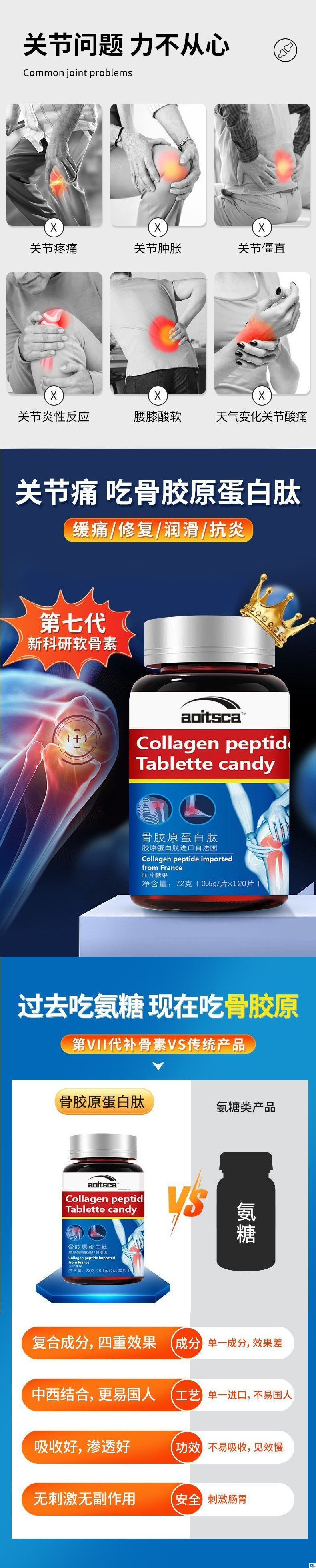 d0b76b10-2398-442b-b567-f939d4834cb1.jpe