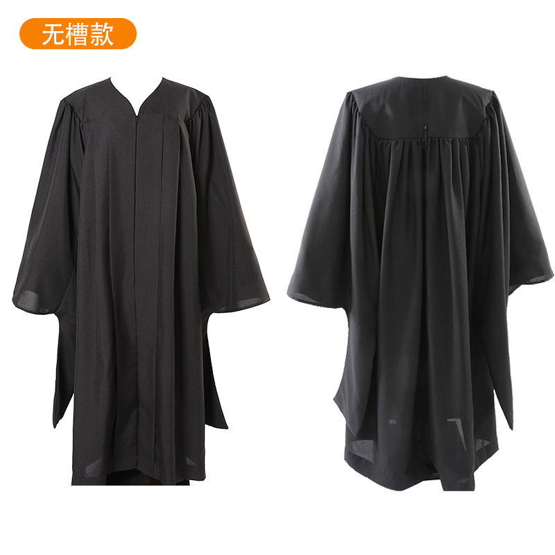 검정색(슬롯 없음)