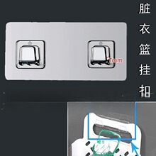 �K�»@�o���N�F���@�ӟo�ے��h���ױ⏊��������͸���z�N