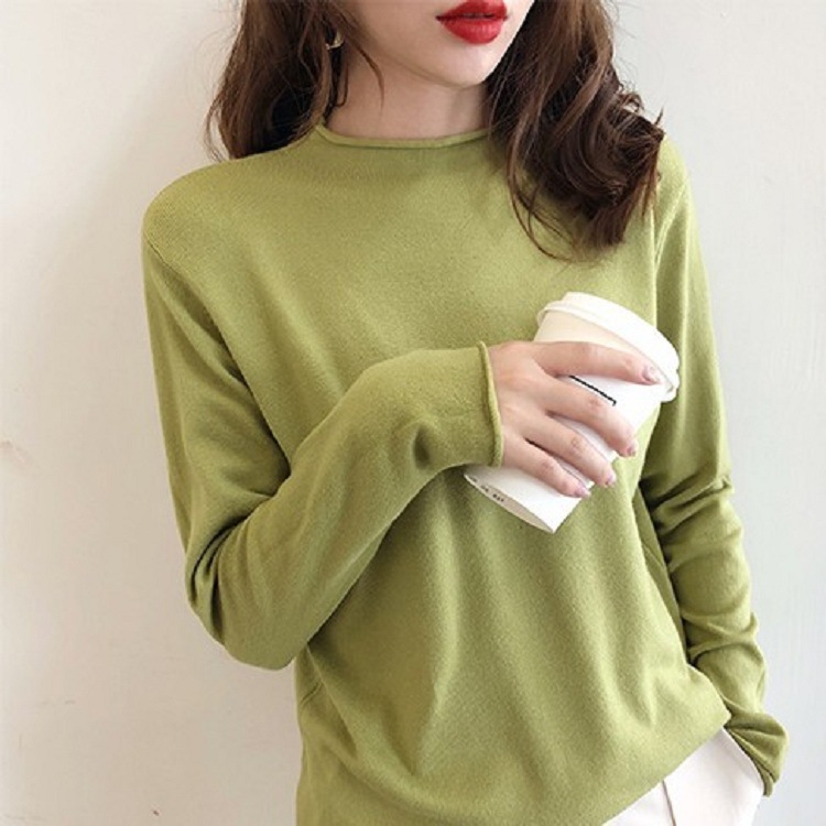 18065909905_339746350