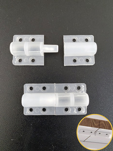 ������������������̶����N�B�����o�̿�ľ��ƽ��M��ƴ�b�ۼ�