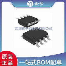 ISL8483IBZȫ���ֻ� ���ɵ�· IC ��ǰ��ѯ�ͷ�