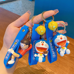 ���濨ͨ����A��耳׿ے���ɐ�܇耳�朰�������؈���жYƷ���l