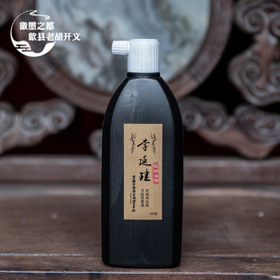 쨿h�Ϻ��_����͢�������L���ķ��Č��p�z�ɟ�ͩ�͟�ī֭�����P��