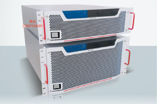 Japan Takasago Takasago Zx-400L Three-Phase Dc Power Supply Controller Zx-S-800La Linear Power Supply