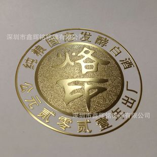 ����ĥɰ�y�����ɫ���٘˷�ָ�ylogo�N�� �Ƙ��N�֘˺�����ӆ��