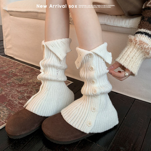 ѥ���޼~���m���ﶬ�Ӻ�ů�_��΢���@�ݷ�߅�����nϵ��ŮС���m