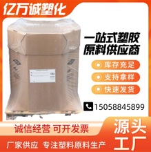 XLPE �������� HFDK-4201 SC SB DOW 늾��|�� �߉��^�� ������|