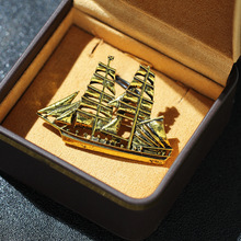 ���Ըߙn�F�����f���~ɫ�������һ���L���Ůͬ��e���Y��