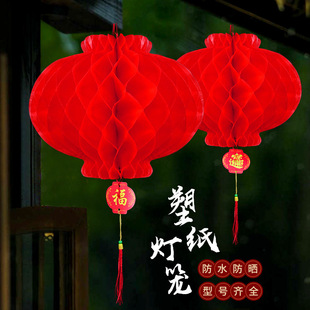 ���\�^�����l�Ӻ��t���ϼ����\��Ԫ�����괺���b��\С���\��