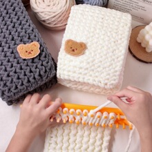 ����ë���ֹ�diy���ϰ� С���Կ���ܛ��ë���F�������l������Ů��