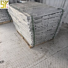 ����AC4D�X�V AC4D�T���X�Ͻ������܇���� �����~�VԪ��