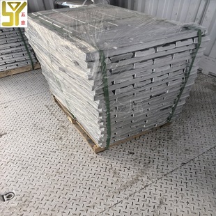 ����AC4D�X�V AC4D�T���X�Ͻ������܇���� �����~�VԪ��
