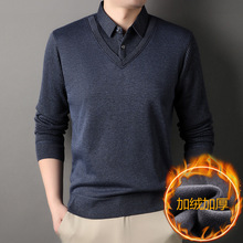 �ӽq�Ӻ�ů�كɼ�ë����ʿ���＾�̄����e�r���I���^����ᘿ���