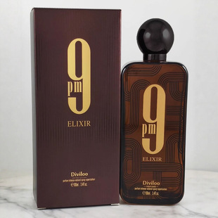 ��Ʒ�|���Q��ˮ���l��ɫ����9�c9PM��Ůʿ�������ϰ��Ж|������