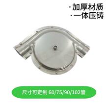 �Bֳ�Ͼ��D��60�i���D���Bֳ�������P��Ԅ�������������غ�