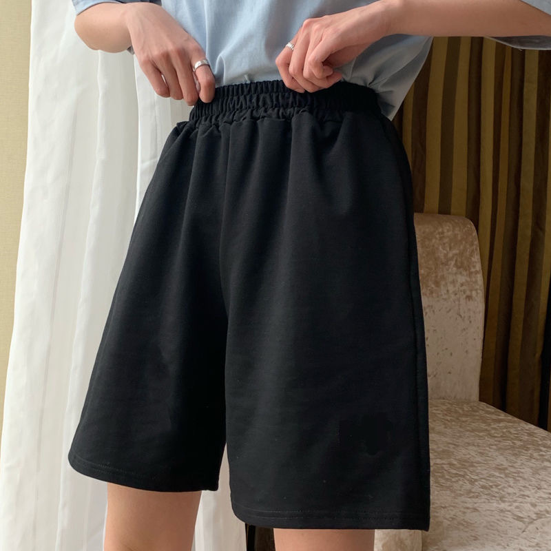 467abec8-73c2-4669-a07a-7018cd