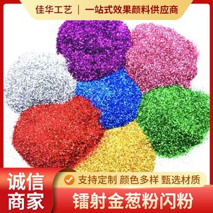 �羳�D���ɫ���[���W�������D����Ƭ�W�۲�Ҏ�tDIY�����ۊy���